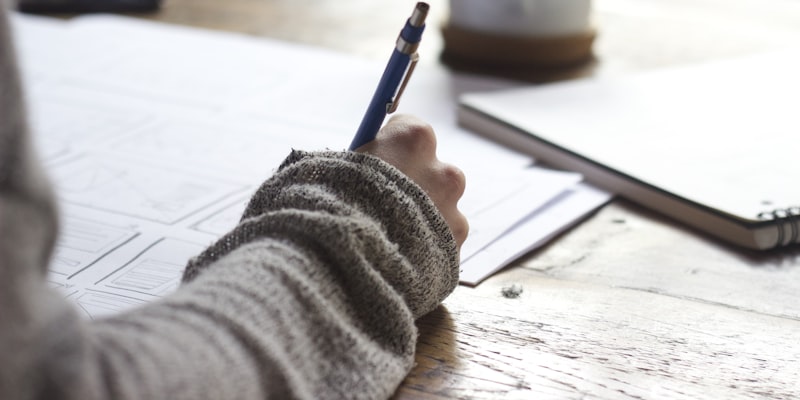 Students preparing for NEET examination