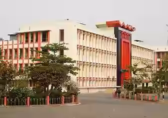 Pt Jawaharlal Nehru Memorial Medical College, Raipur