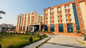 Shri Krishna Medical College, Muzzafarpur