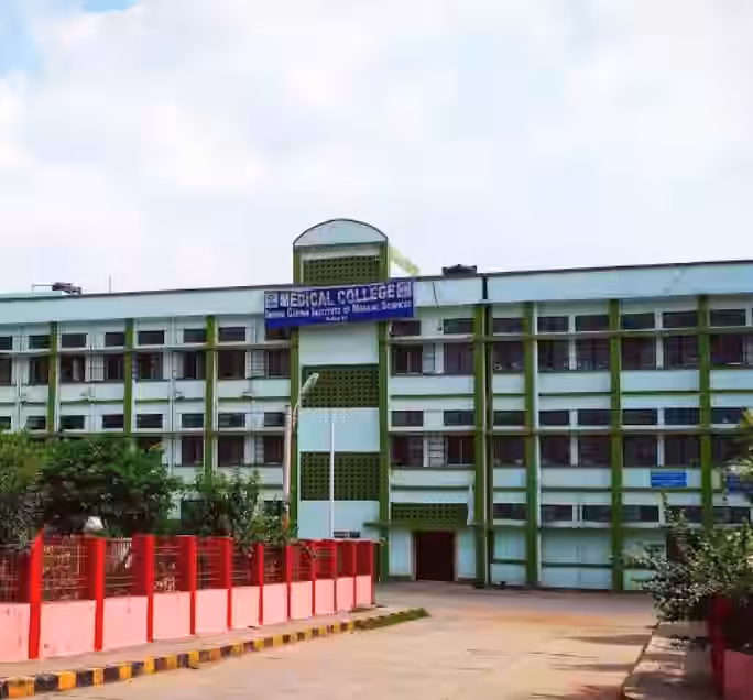 Indira Gandhi Institute of Medical Sciences,Sheikhpura, Patna