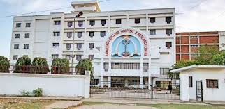 Hind Institute of Medical Sciences , Barabanki