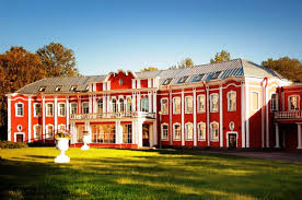 NORTH WESTERN STATE MEDICAL UNIVERSITY