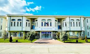 Ovidius University of Constanța