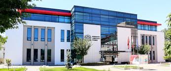 Medical University of Plovdiv
