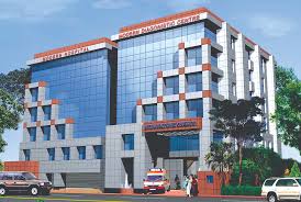 ANWER KHAN MODERN MEDICAL COLLEGE