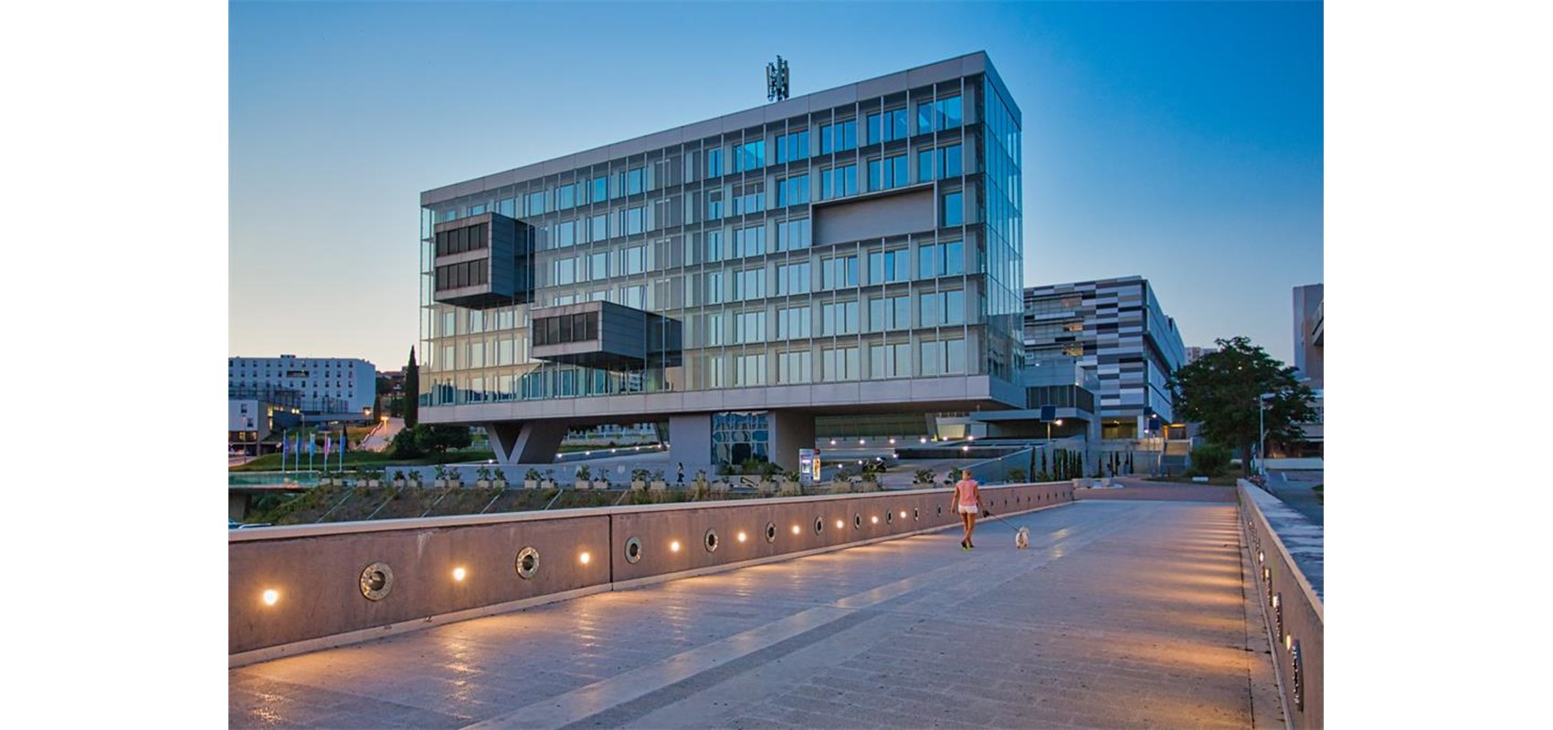 University of Split