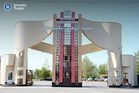 Mazandaran University of Medical Sciences (MazUMS)