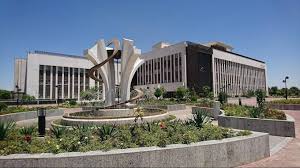 Mashhad University of Medical Sciences (MUMS)