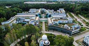 University of Białystok