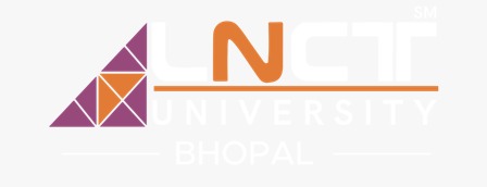 LN Medical College