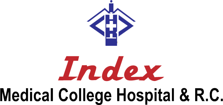 Index Medical College Hospital & Research Centre