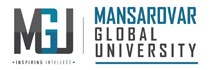 Mansarovar Medical College & MGU Hospital