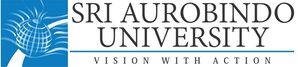 Sri Aurobindo Medical College and Post Graduate Institute