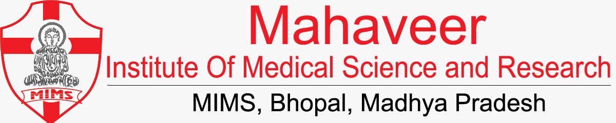 Mahaveer Institute of Medical Sciences & Research