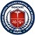 Ram Krishna College Hospital & Research Centre