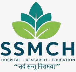 Sukh Sagar Medical College and Hospital