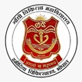 Government Medical College, Datia