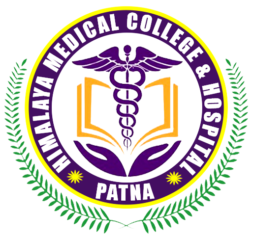Himalaya Medical College and Hospital, Patna