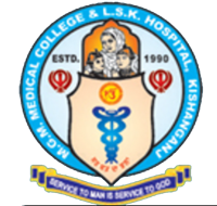 	Mata Gujri Memorial College, Kishanganj