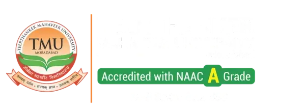 Teerthanker Mahaveer Medical College, Moradabad