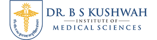Hind Institute of Medical Sciences , Barabanki