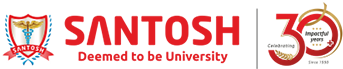 Santosh Medical College, Ghaziabad