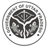 Autonomous State Medical College and Hospital Gonda