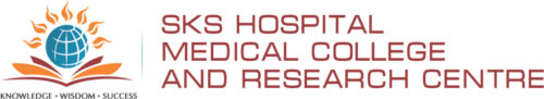 SKS Hospital Medical College & Research Centre
