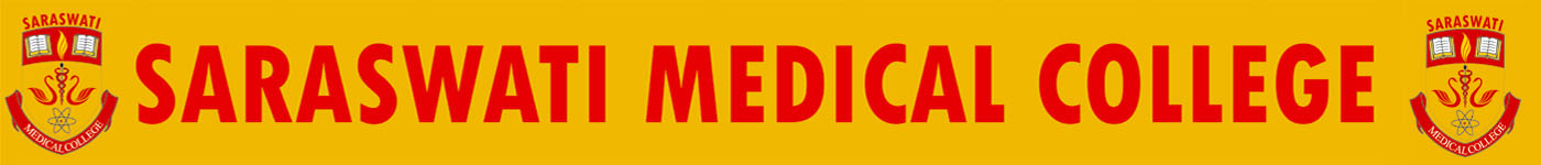 Saraswati Medical College, Unnao, U.P.