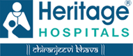 Heritage Institute of Medical Sciences, Varanasi