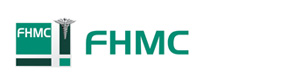 F.H. Medical College & Hospital, Etamdapur, Agra