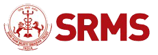 Shri Ram Murti Smarak Institute of Medical Sciences, Bareilly