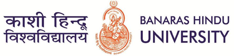 Institute of Medical Sciences, BHU, Varansi