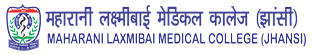 Maharani Laxmi Bai Medical College, Jhansi