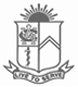 S N Medical College, Agra