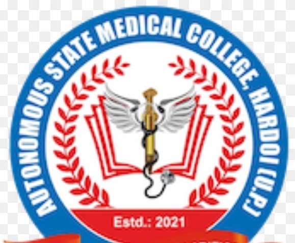 Autonomous State Medical College Pilibhit