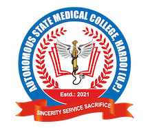 Autonomous State Medical College Society, Hardoi