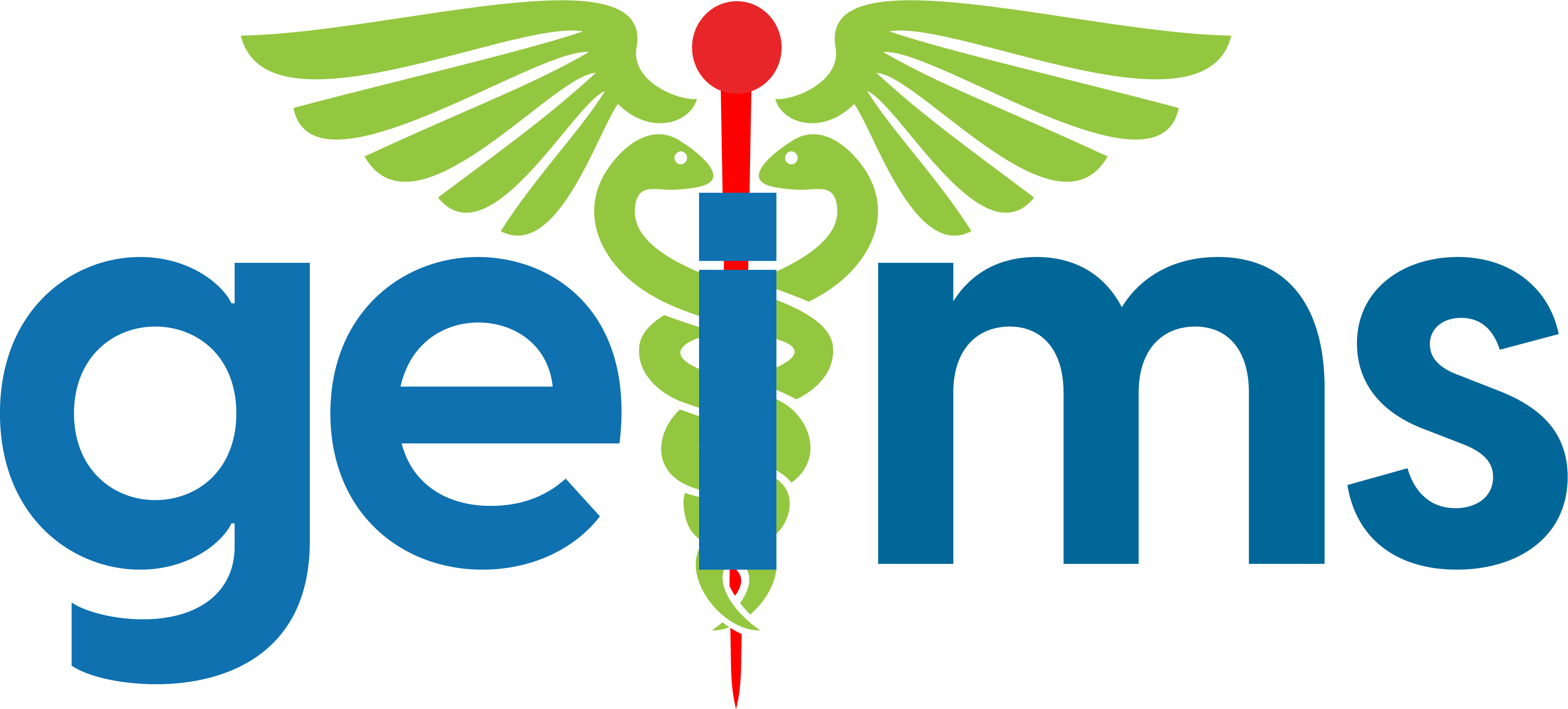 Graphic Era Institute of Medical Sciences