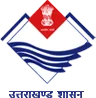 Government Medical college and Hospital , Haridwar