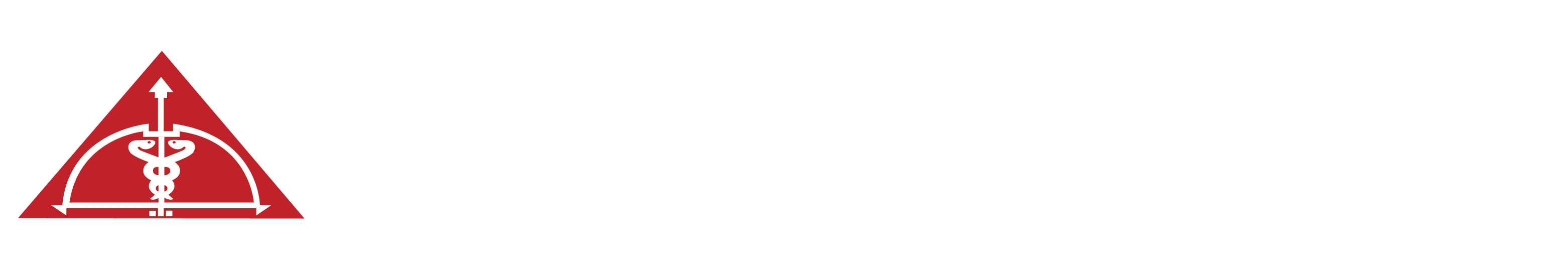 Sri Ramachandra Medical College & Research Institute, Chennai