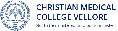 Christian Medical College, Vellore