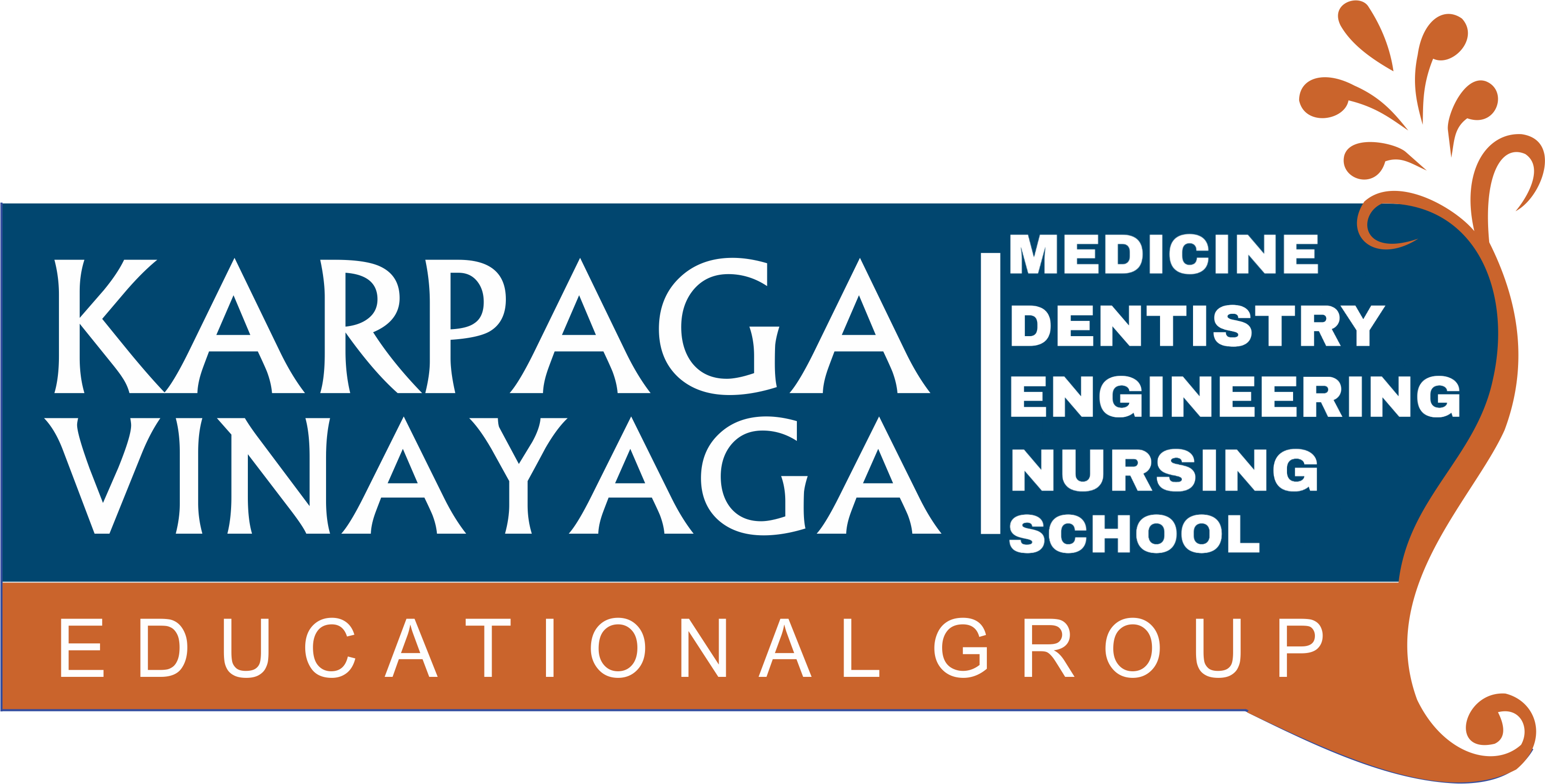 Karpaga Vinayaga Institute of Medical Sciences,Maduranthagam