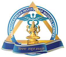 	Sree Mookambika Institute of Medical Sciences, Kanyakumari