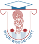 Vinayaka Missions Kirupananda Variyar Medical College, Salem