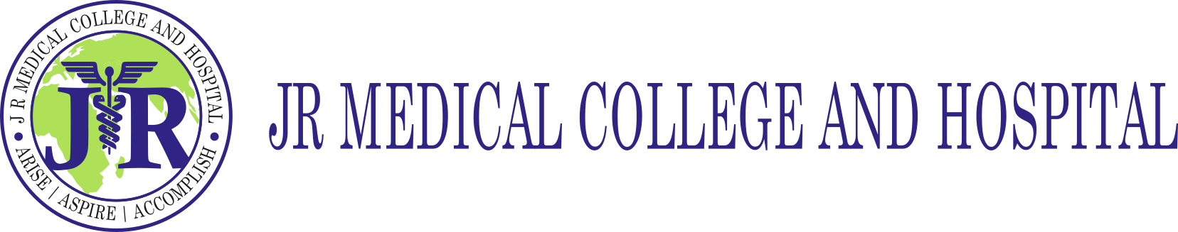 J R Medical College and Hospital