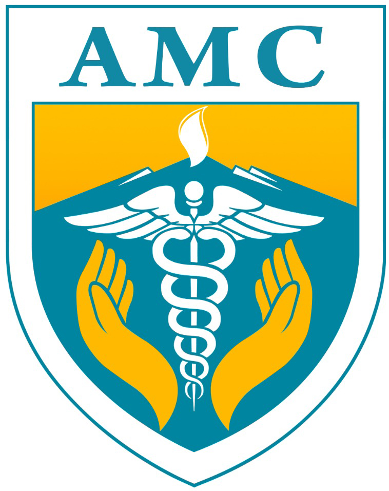 Arunai Medical College And Hospital