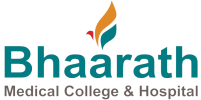 Bhaarat Medical College & Hospital