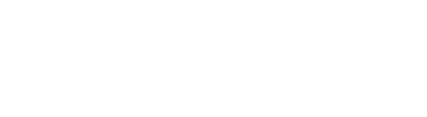 Panimalar Medical College Hospital & Research Institute, Chennai,Tamil Nadu
