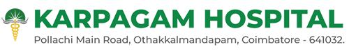 Karpagam Faculty of Medical Sciences & Research, Coimbatore