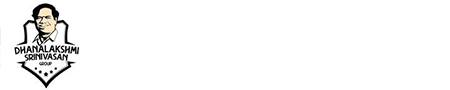 Dhanalakshmi Srinivasan Medical College and Hospital,Perambalur
